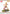 [Pre-Order] Prime 1 Studio & PRISMA WING - Statue - PRISMA WING The anime KONOSUBA God's blessing on this wonderful world DARKNESS Pre-Painted Figure PWKNSBS-01P (Licensed)