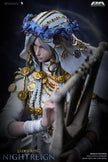 [Pre-Order] PA Create Studio - Statue - Elden Ring Revenant