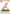 [Pre-Order] Prime 1 Studio & PRISMA WING - Statue - PRISMA WING The anime KONOSUBA God's blessing on this wonderful world DARKNESS Pre-Painted Figure PWKNSBS-01P (Licensed)