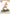 [Pre-Order] Prime 1 Studio & PRISMA WING - Statue - PRISMA WING The anime KONOSUBA God's blessing on this wonderful world DARKNESS Pre-Painted Figure PWKNSBS-01P (Licensed)