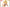 [Pre-Order] Prime 1 Studio & PRISMA WING - Statue - PRISMA WING The anime KONOSUBA God's blessing on this wonderful world DARKNESS Pre-Painted Figure PWKNSBS-01P (Licensed)