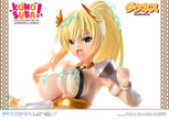 [Pre-Order] Prime 1 Studio & PRISMA WING - Statue - PRISMA WING The anime KONOSUBA God's blessing on this wonderful world DARKNESS Pre-Painted Figure PWKNSBS-01P (Licensed)