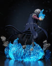 [Pre-Order] Héroe Collectibles - Statue - My Hero Academia - Dabi with LED