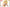 [Pre-Order] Prime 1 Studio & PRISMA WING - Statue - PRISMA WING The anime KONOSUBA God's blessing on this wonderful world DARKNESS Pre-Painted Figure PWKNSBS-01P (Licensed)