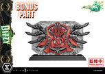 [Pre-Order] Prime 1 Studio - Statue - GUILTY GEAR - Ultimate Premium Masterline - Xrd REV 2 DIZZY UPMGG-01 UPMGG-01S (Licensed)