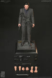 [Pre-Order] JND Studio - Statue - John Wick - 1&4 1/6 scale Action Figure KJW-005A KJW-005C (Licensed)