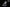[Pre-Order Closed] 27abyss Studio - Statue - Hollow Knight - Howling Wraiths & Abyss Shriek