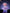 [Pre-Order] ZH Studio - Statue - Spy x Family - Anya cos Vaporeon