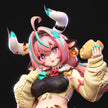 [Pre-Order] Xiao Huan Xiong Studio - Statue - Genshin Impact - Varesa