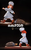 [Pre-Order] LAPUTA Studio - Statue - Nausicaä of the Valley of the Wind - Nausicaa