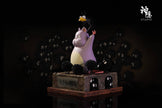 [Warehouse in Stock] Shen Yin Studio - Statue - Spirited Away - Boh