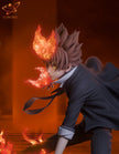 [Pre-Order] Aurora Studio - Statue - Katekyo Hitman Reborn - Suit Series 3 Tsunayoshi Sawada