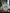 [Pre-Order] Dream Maker Studio  - Statue - Nostalgia Series 02 - Shaman King