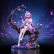[Pre-Order] Xiao Huan Xiong Studio - Statue - Honkai: Star Rail - Summer Castorice