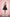 [Pre-Order] Aurora Studio - Statue - NANA - Komatsu Nana
