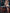 [Pre-Order] Bezlya - Sex Doll - Original - Training vines Chun Momo No. 3 makeup 1/1 silicone action figure (Licensed)