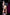 [Pre-Order Closed] TriEagles Studio - Statue - Original - Blazing Tail (Licensed)