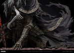 [Pre-Order] CHIKARA Studio  - Statue - Dark Souls 3 - Lorian Elder Prince & Lothric Younger Prince