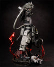 [Pre-Order] ANE Studio - Statue - GACHIAKUTA -Rudo Surebrec