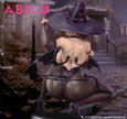 [Pre-Order Closed] ABILU - PVC - Jasmine's Wardrobe Time Jasmine Witch Ver. (Licensed)