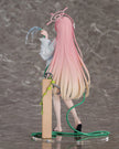 [Warehouse in Stock] BC Studio - Statue - Blue Archive - Swimsuit Ver. Urawa Hanako (Licensed)
