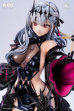 [Pre-Order Closed] TriEagles Studio - Statue - Goddess of Victory: Nikke - #05 Modernia (Licensed)