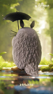 [Pre-Order] Xiang Guo Gong Fang Studio - Statue - My Neighbor Totoro  - Flocking Totoro