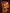 [Pre-Order Closed] GEISHA Studio - Statue - Digimon - Agumon & Koromon