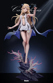 [Pre-Order] Halo Studio - Statue - Wuthering Waves - Cartethyia