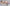 [Pre-Order] Dodomo Studio - Statue - My Dress-Up Darling - Bunny Girl Marin Kitagawa
