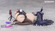 [Pre-Order] Dodomo Studio - Statue - My Dress-Up Darling - Bunny Girl Marin Kitagawa