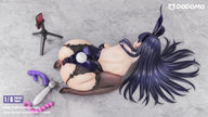 [Pre-Order] Dodomo Studio - Statue - My Dress-Up Darling - Bunny Girl Marin Kitagawa