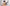 [Pre-Order] Dodomo Studio - Statue - My Dress-Up Darling - Bunny Girl Marin Kitagawa