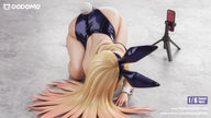 [Pre-Order] Dodomo Studio - Statue - My Dress-Up Darling - Bunny Girl Marin Kitagawa