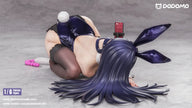[Pre-Order] Dodomo Studio - Statue - My Dress-Up Darling - Bunny Girl Marin Kitagawa