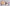 [Pre-Order] Dodomo Studio - Statue - My Dress-Up Darling - Bunny Girl Marin Kitagawa