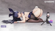 [Pre-Order] Dodomo Studio - Statue - My Dress-Up Darling - Bunny Girl Marin Kitagawa