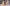 [Pre-Order] Dodomo Studio - Statue - My Dress-Up Darling - Bunny Girl Marin Kitagawa