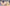 [Pre-Order] Dodomo Studio - Statue - My Dress-Up Darling - Bunny Girl Marin Kitagawa