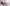 [Pre-Order] Dodomo Studio - Statue - My Dress-Up Darling - Bunny Girl Marin Kitagawa