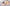 [Pre-Order] Dodomo Studio - Statue - My Dress-Up Darling - Bunny Girl Marin Kitagawa
