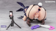 [Pre-Order] Dodomo Studio - Statue - My Dress-Up Darling - Bunny Girl Marin Kitagawa