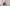 [Pre-Order] Dodomo Studio - Statue - My Dress-Up Darling - Bunny Girl Marin Kitagawa
