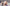 [Pre-Order] Dodomo Studio - Statue - My Dress-Up Darling - Bunny Girl Marin Kitagawa