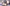 [Pre-Order] Dodomo Studio - Statue - My Dress-Up Darling - Bunny Girl Marin Kitagawa
