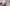 [Pre-Order] Dodomo Studio - Statue - My Dress-Up Darling - Bunny Girl Marin Kitagawa