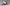 [Pre-Order] Dodomo Studio - Statue - My Dress-Up Darling - Bunny Girl Marin Kitagawa