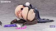 [Pre-Order] Dodomo Studio - Statue - My Dress-Up Darling - Bunny Girl Marin Kitagawa