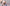 [Pre-Order] Dodomo Studio - Statue - My Dress-Up Darling - Bunny Girl Marin Kitagawa