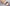 [Pre-Order] Dodomo Studio - Statue - My Dress-Up Darling - Bunny Girl Marin Kitagawa